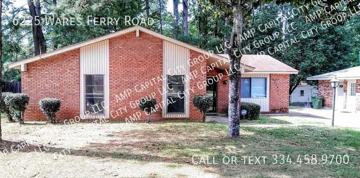 featured image of 6225 Wares Ferry Rd