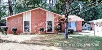 6225 Wares Ferry Rd - Photo 1 of 1