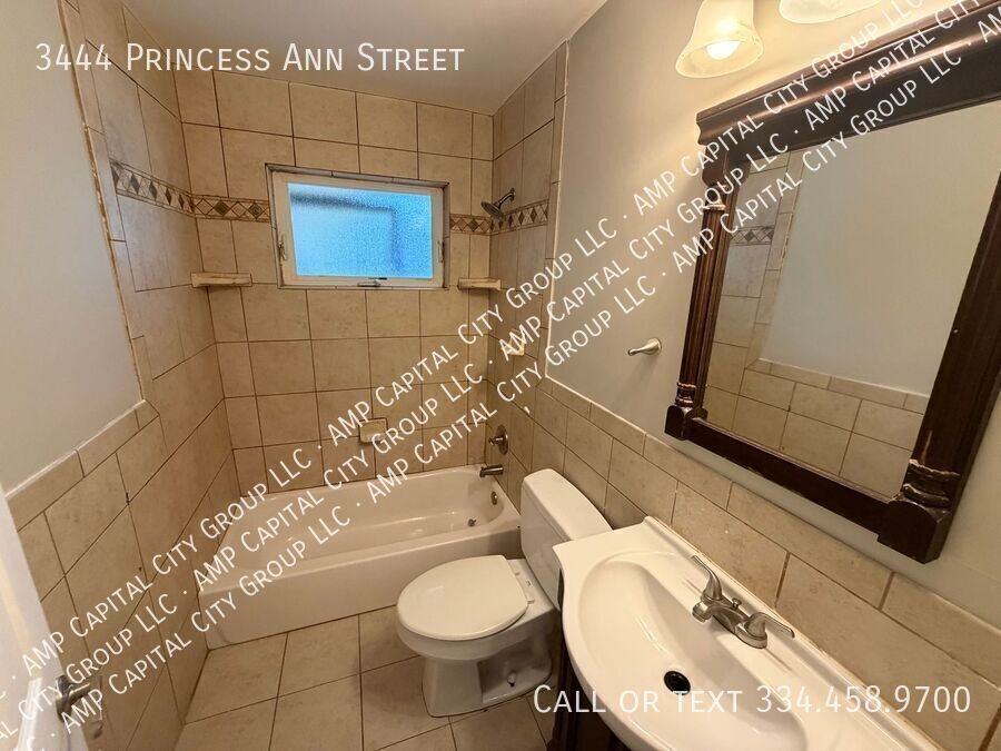 3444 Princess Ann St - Photo 3 of 19