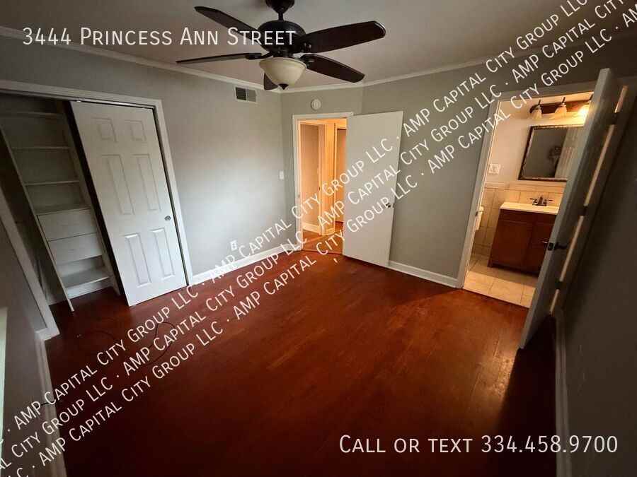 3444 Princess Ann St - Photo 4 of 19
