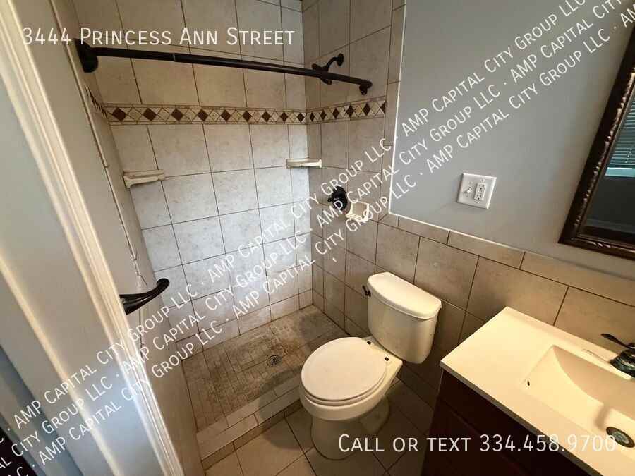 3444 Princess Ann St - Photo 5 of 19