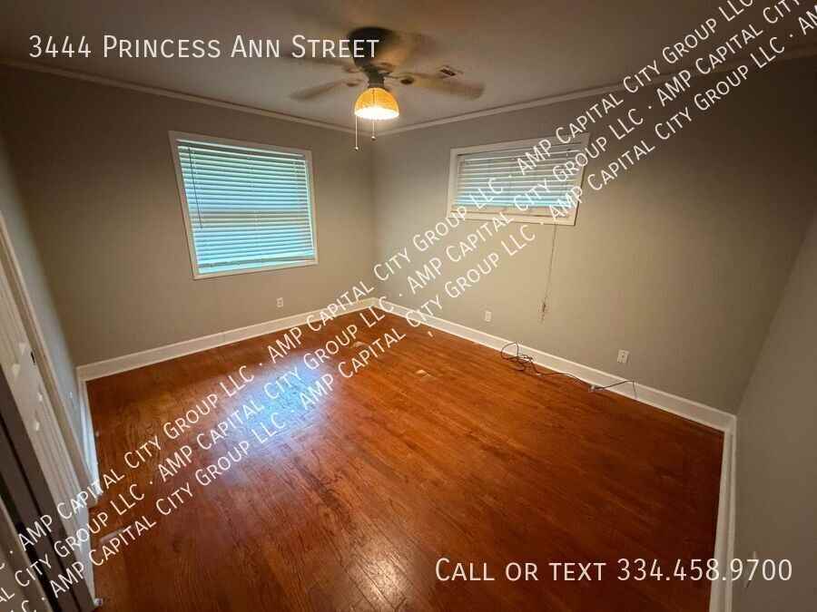 3444 Princess Ann St - Photo 6 of 19