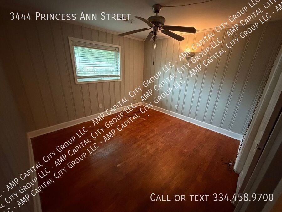 3444 Princess Ann St - Photo 7 of 19