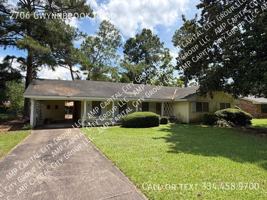 featured image of 2706 Gwynnbrook Rd