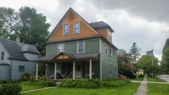 721 Burnett Ave #2 - Photo 1 of 1