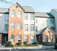 2107 N Rolfe St Apt C #Apt C - Photo 1 of 1