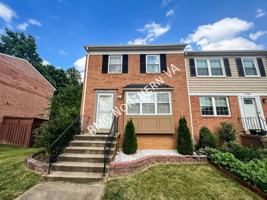 featured image of 7711 Trevino Ln
