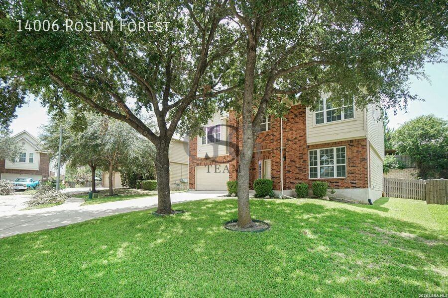 14006 Roslin Frst - Photo 3 of 25