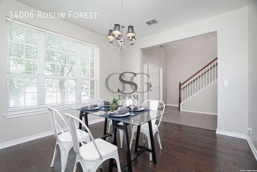 14006 Roslin Frst - Photo 4 of 25