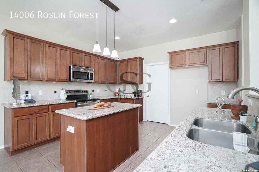 14006 Roslin Frst - Photo 6 of 25