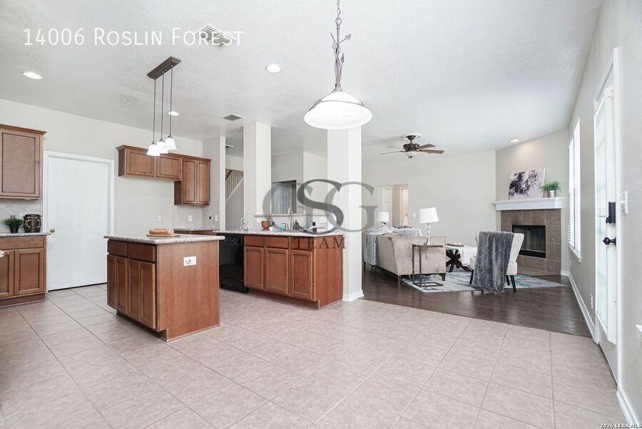 14006 Roslin Frst - Photo 7 of 25