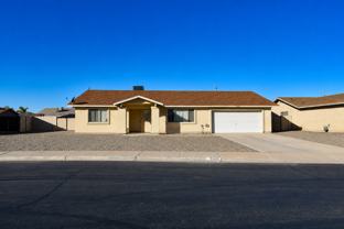 2866 S 30th Dr - Photo 1 of 1