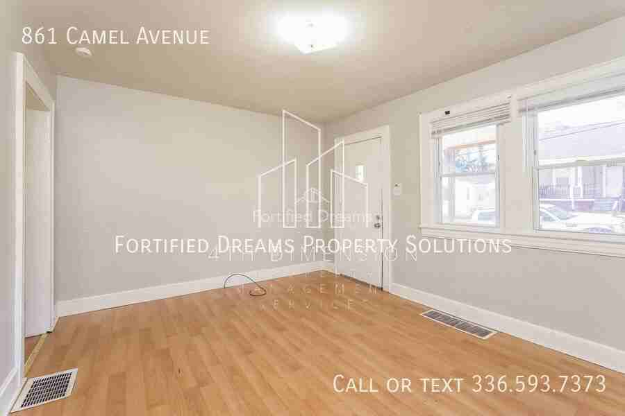 861 Camel Ave - Photo 2 of 45
