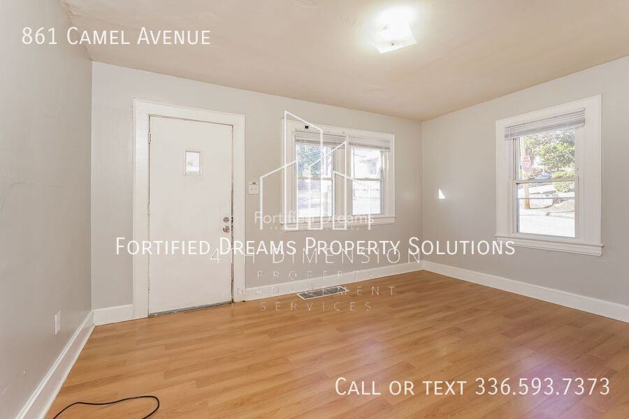 861 Camel Ave - Photo 3 of 45