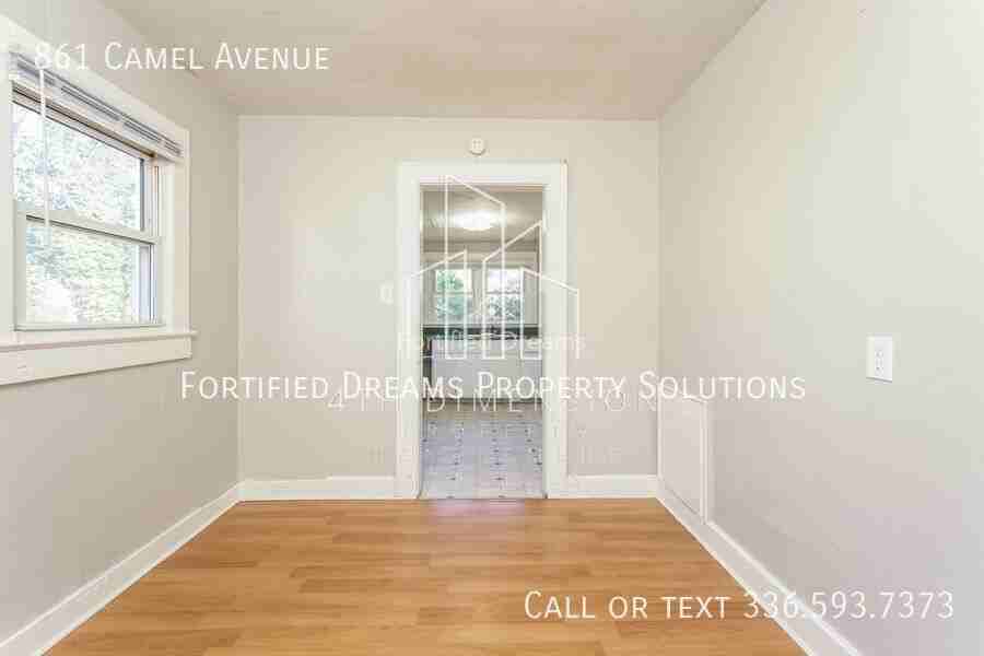 861 Camel Ave - Photo 5 of 45