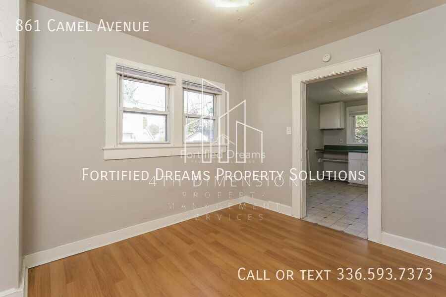 861 Camel Ave - Photo 6 of 45