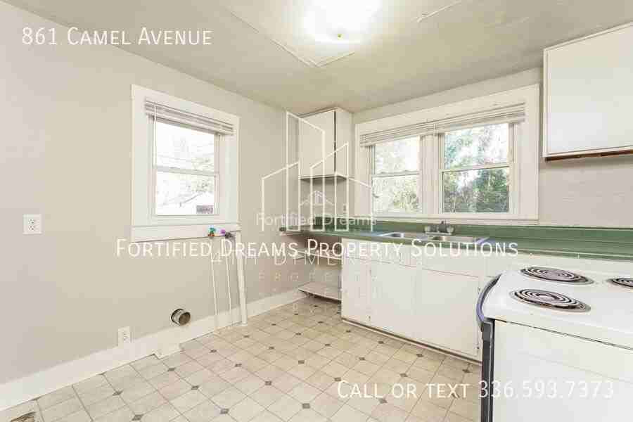 861 Camel Ave - Photo 7 of 45