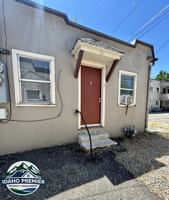 featured image of 2701 W Rose Hill St #5