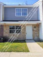 featured image of 510 Myrtlewood Cir