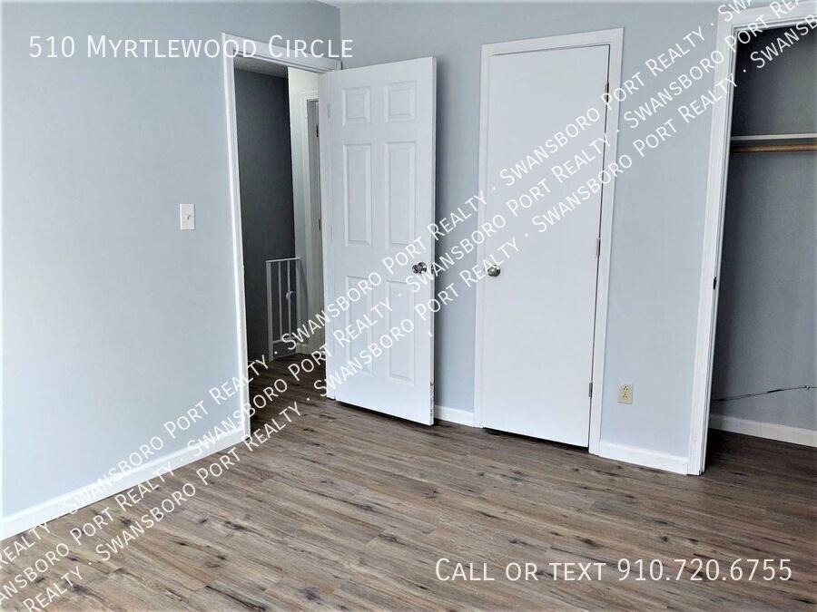 510 Myrtlewood Cir - Photo 6 of 11