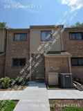106 Sycamore Ct #1 - Photo 1 of 1