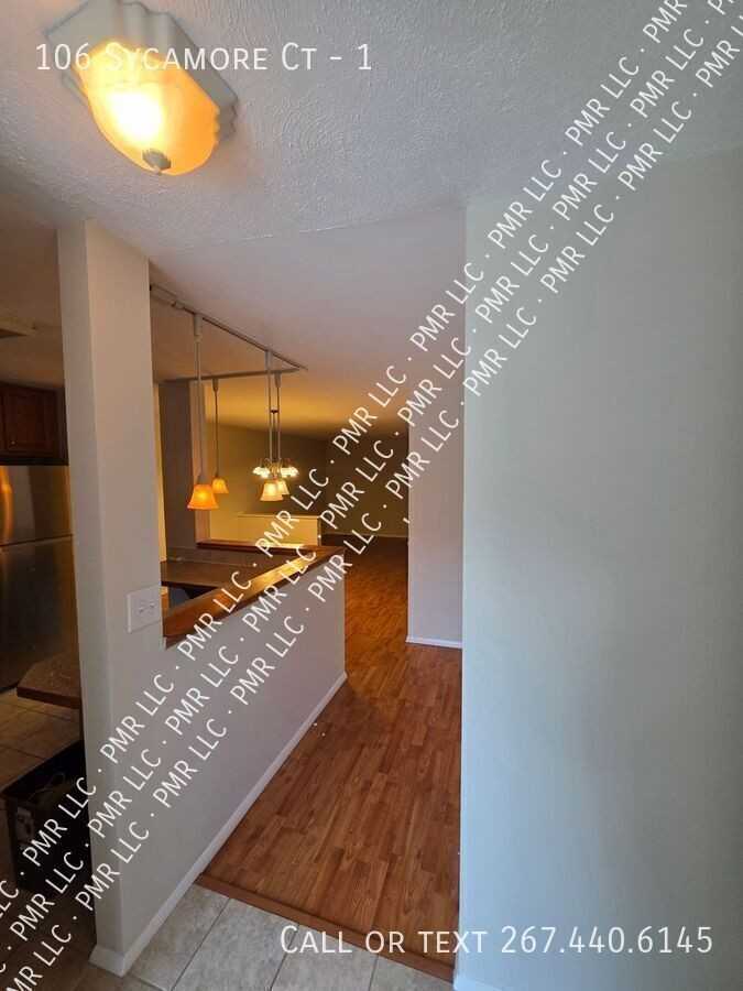106 Sycamore Ct #1 - Photo 3 of 50
