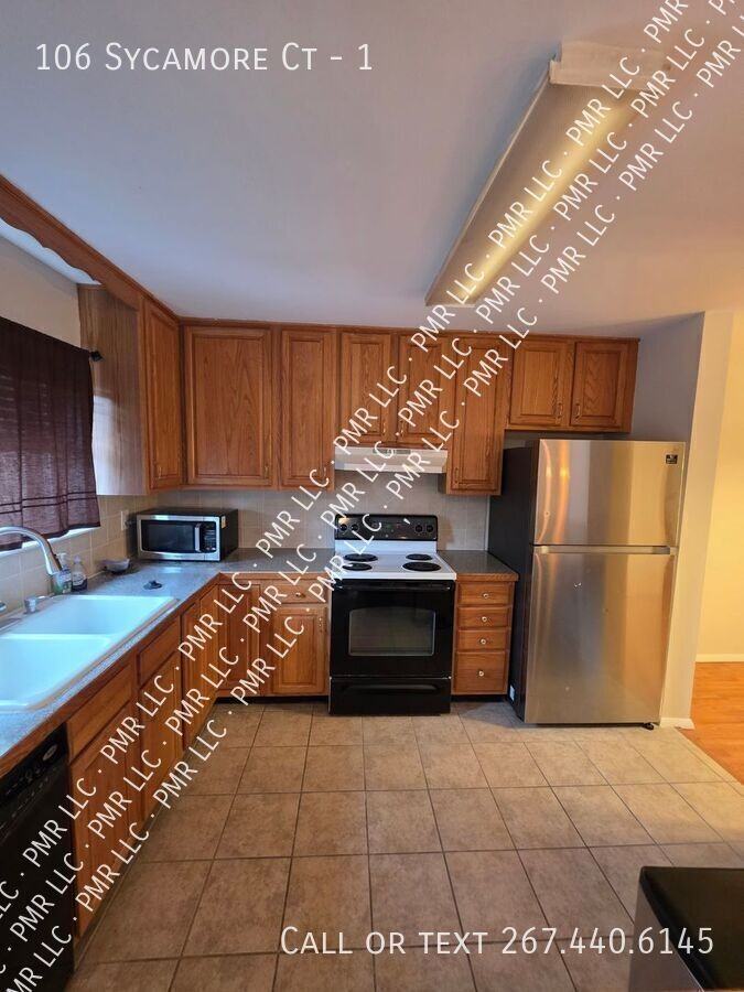 106 Sycamore Ct #1 - Photo 6 of 50