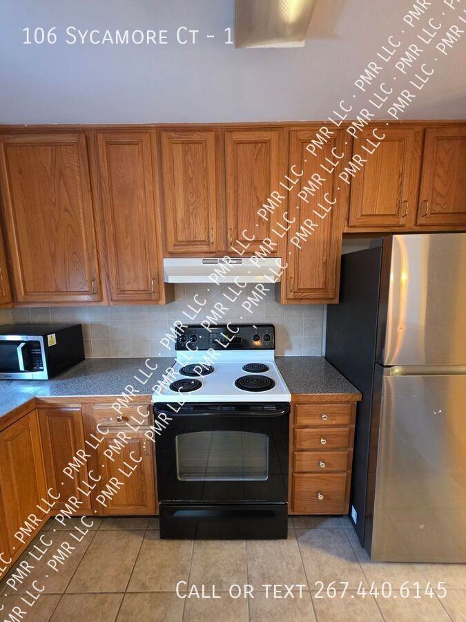 106 Sycamore Ct #1 - Photo 7 of 50