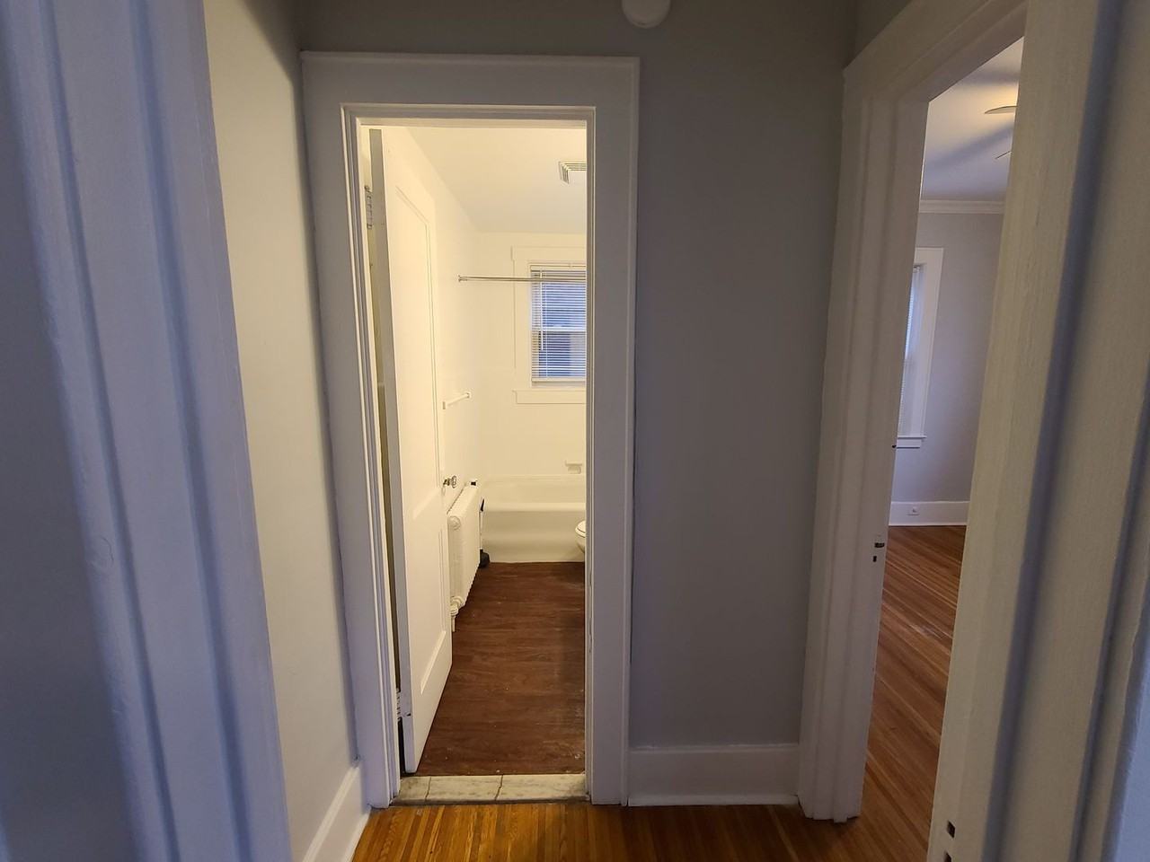 1615-1625 East Ave Unit #101 - Photo 2 of 16