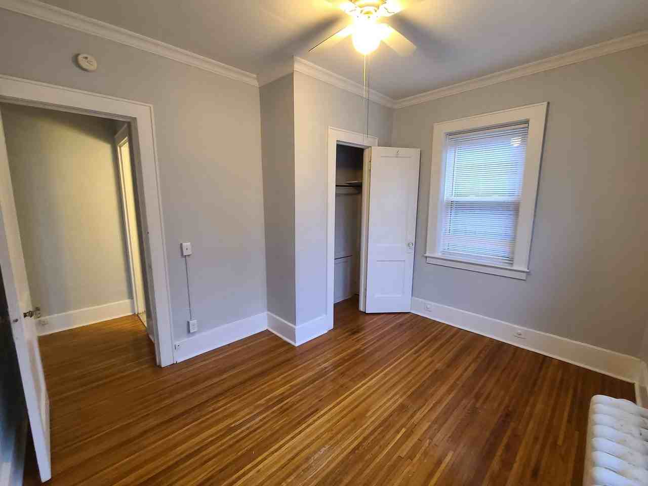 1615-1625 East Ave Unit #101 - Photo 3 of 16