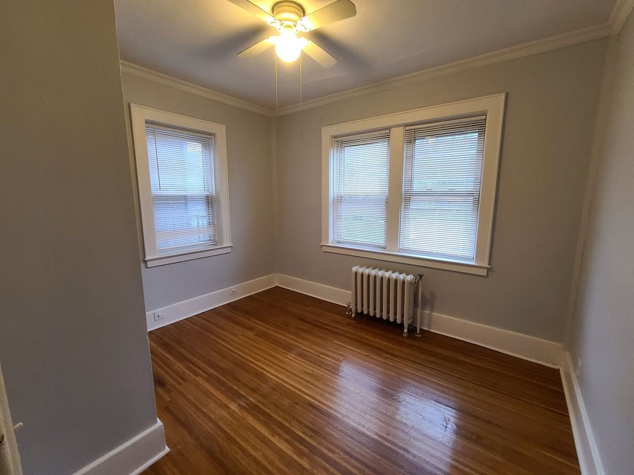 1615-1625 East Ave Unit #101 - Photo 4 of 16