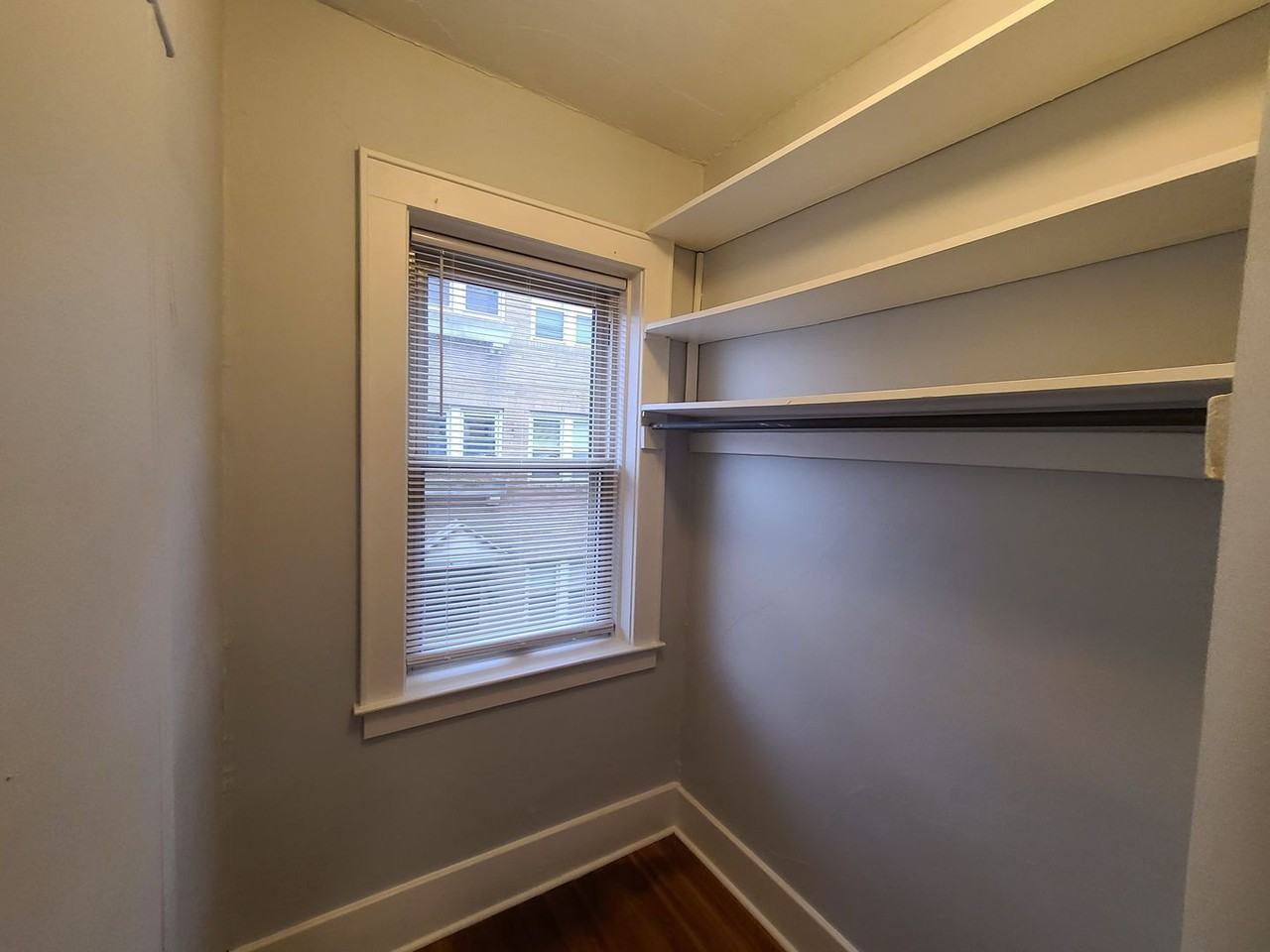1615-1625 East Ave Unit #101 - Photo 7 of 16