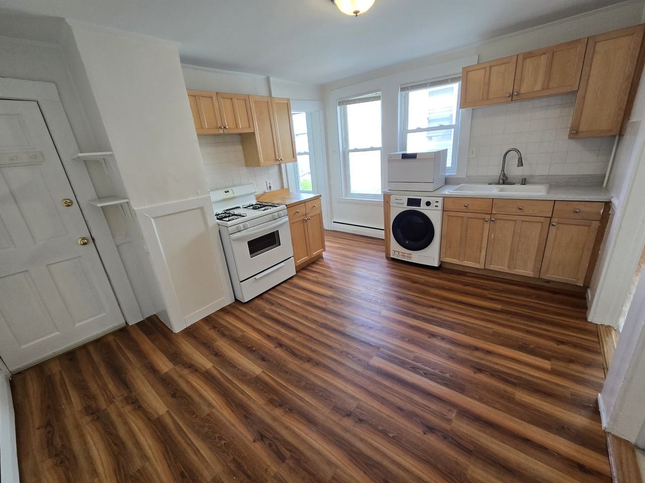 257 Highland Ave #2 - Photo 2 of 15