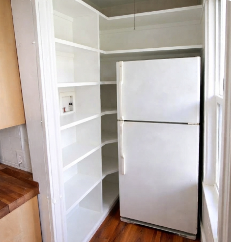 257 Highland Ave #2 - Photo 4 of 15