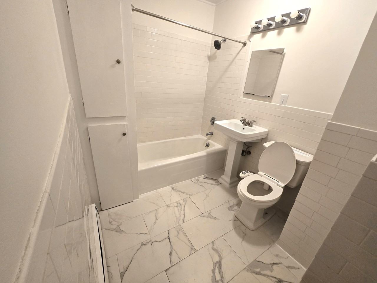 257 Highland Ave #2 - Photo 5 of 15