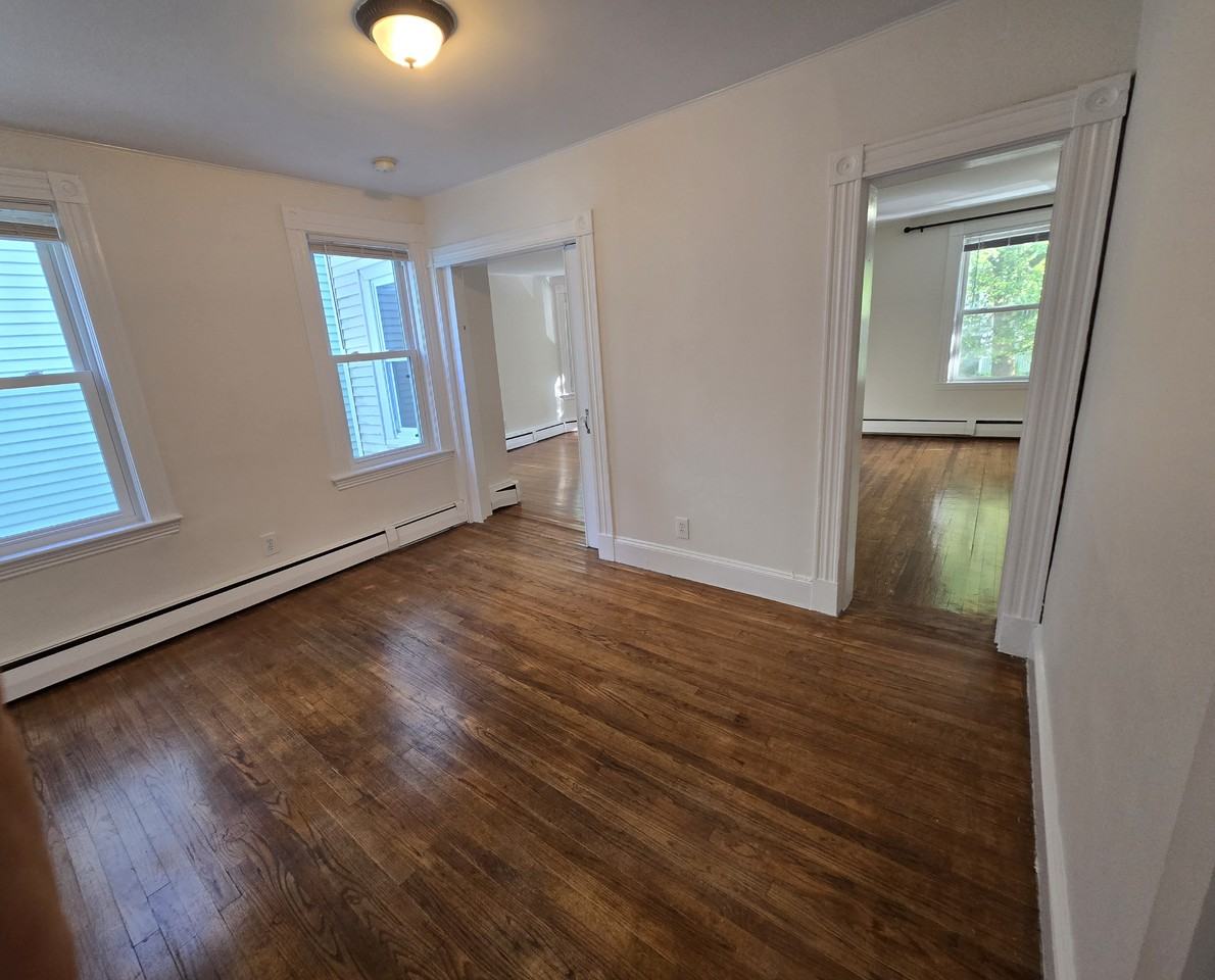 257 Highland Ave #2 - Photo 6 of 15