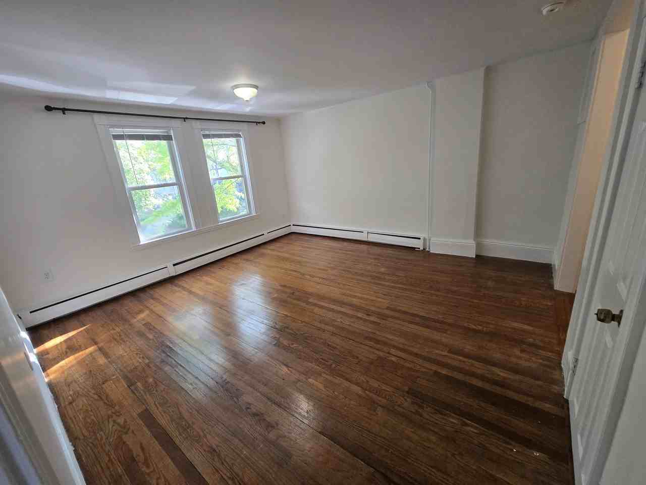 257 Highland Ave #2 - Photo 7 of 15