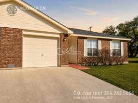 132 Blackbear Ln - Photo 1 of 1