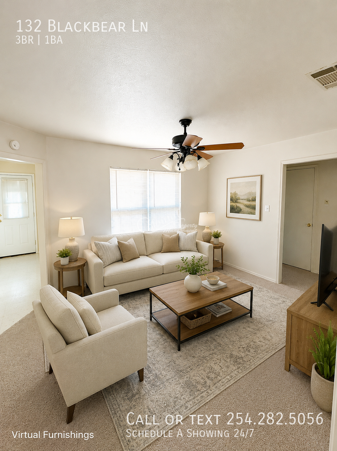 132 Blackbear Ln - Photo 2 of 10