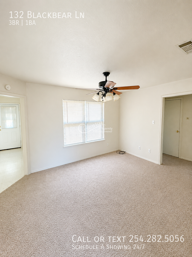 132 Blackbear Ln - Photo 3 of 10