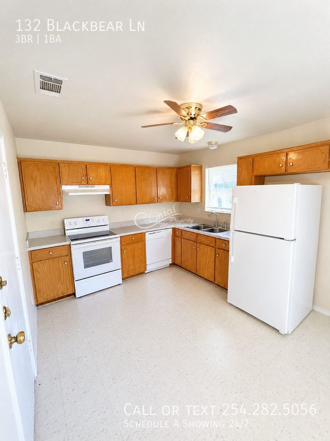 132 Blackbear Ln - Photo 4 of 10