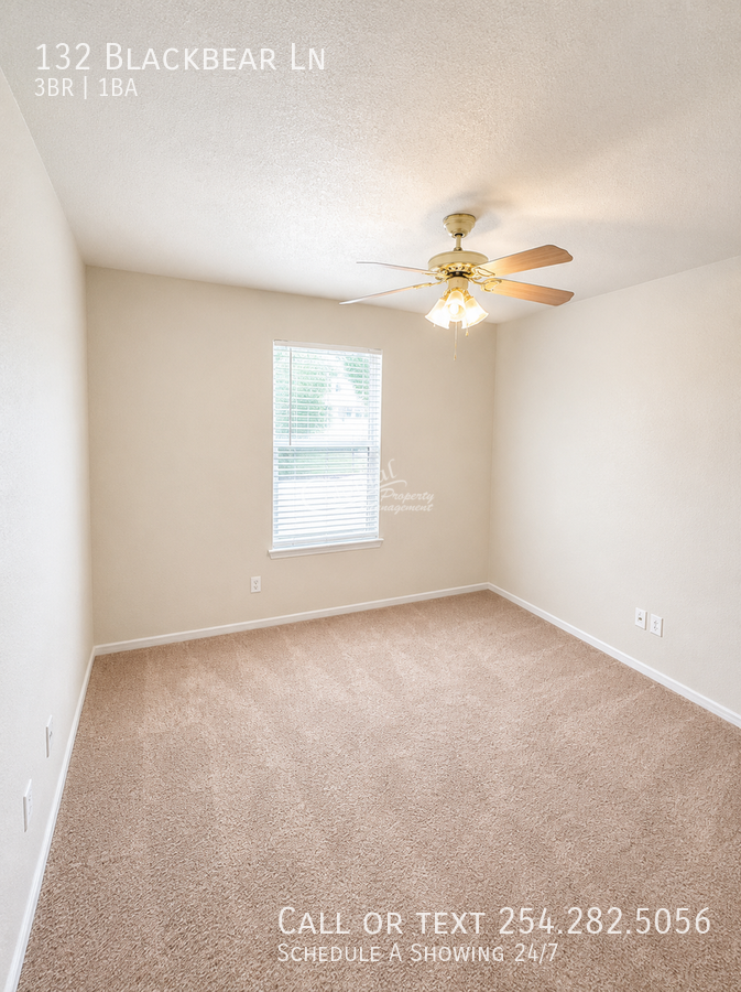 132 Blackbear Ln - Photo 5 of 10