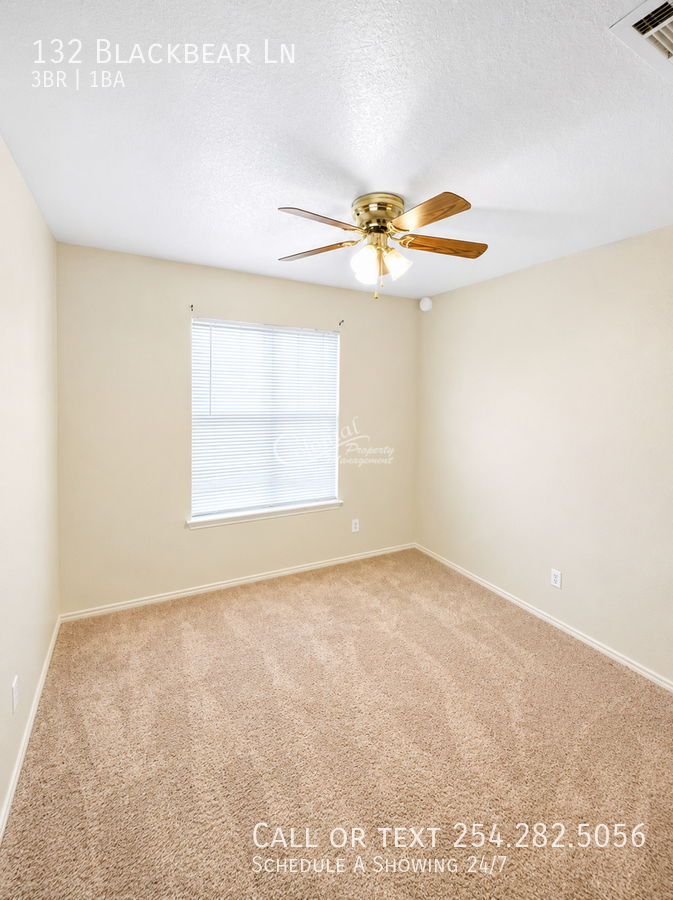 132 Blackbear Ln - Photo 6 of 10