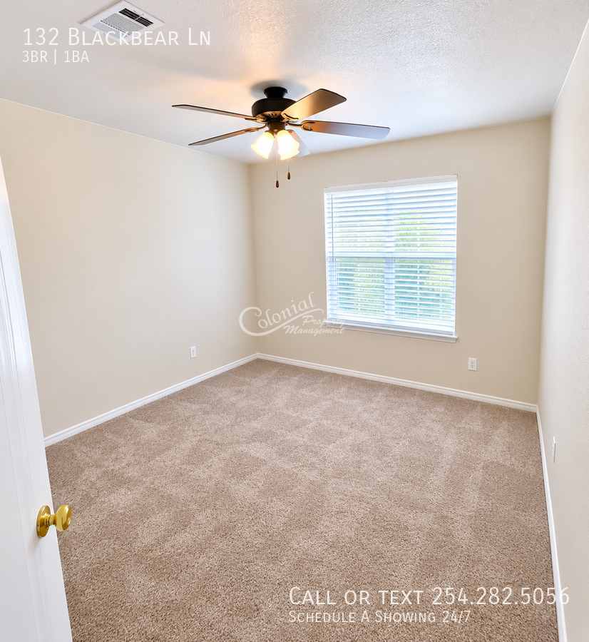 132 Blackbear Ln - Photo 7 of 10