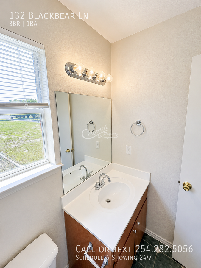 132 Blackbear Ln - Photo 7 of 10