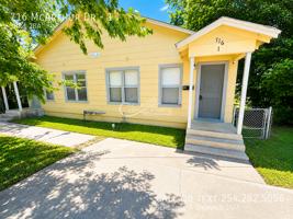 featured image of 716 Mcarthur Dr #1