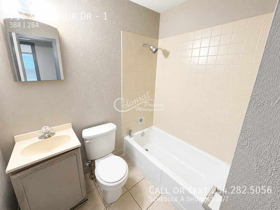 716 Mcarthur Dr #1 - Photo 7 of 8