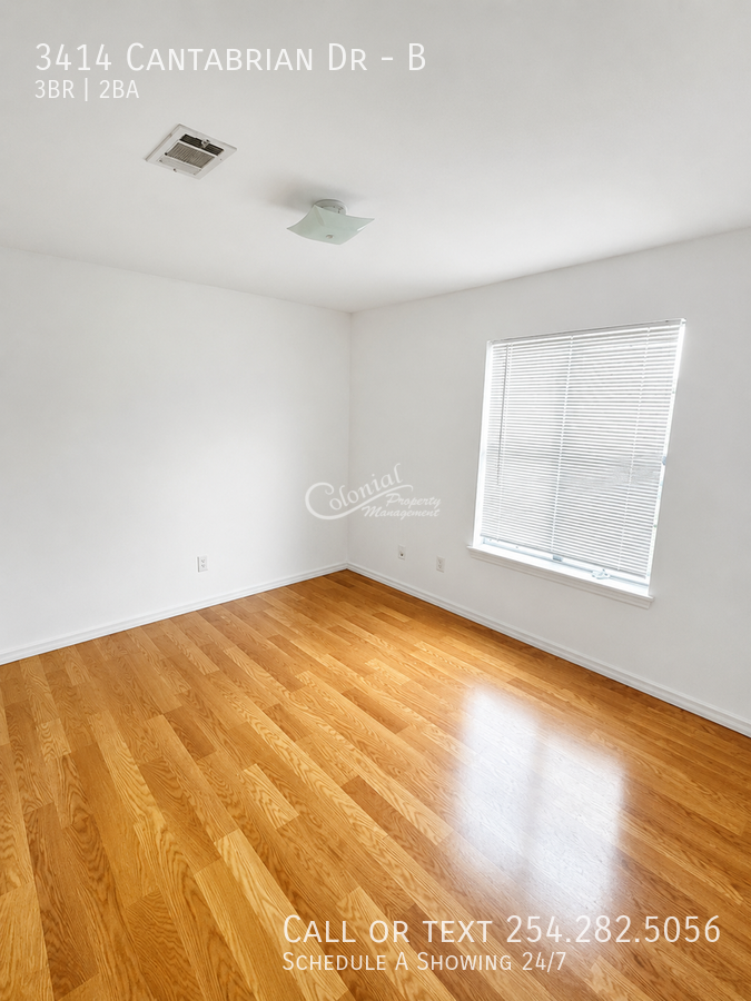 3414 Cantabrian Dr #B - Photo 5 of 8
