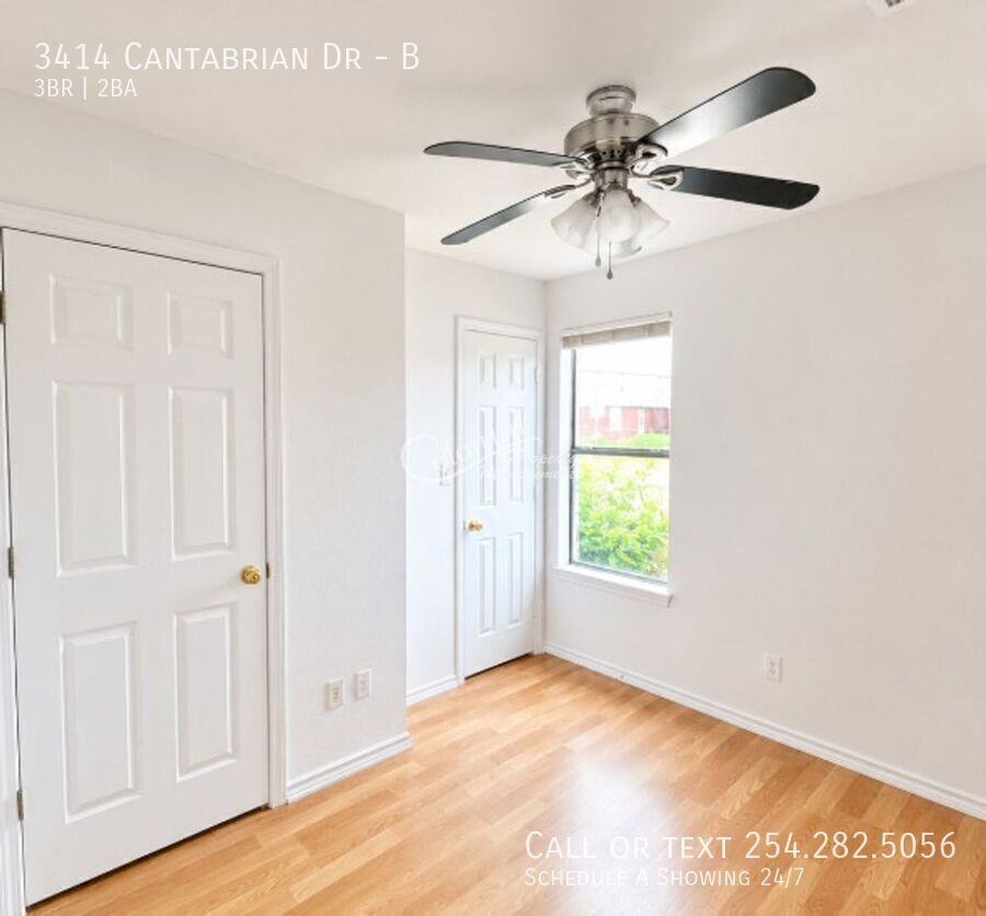 3414 Cantabrian Dr #B - Photo 6 of 8