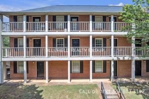 featured image of 250 Elm St #922